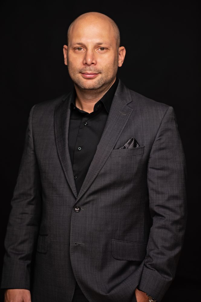 Photo of Kleyman Law Firm