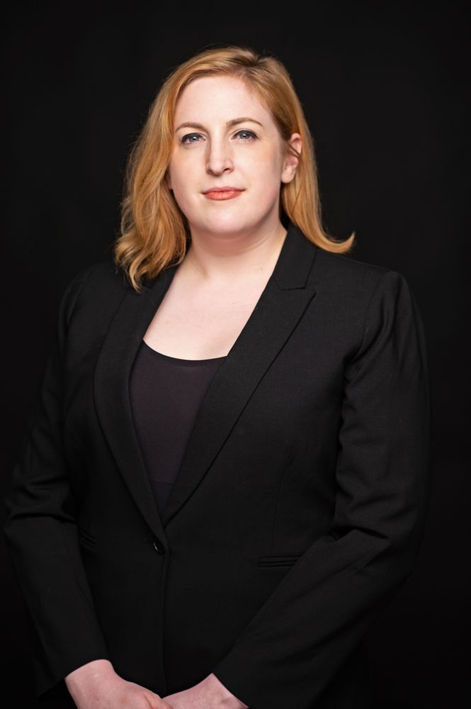 Photo of Kleyman Law Firm