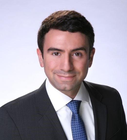 Photo of Seropian Law Firm