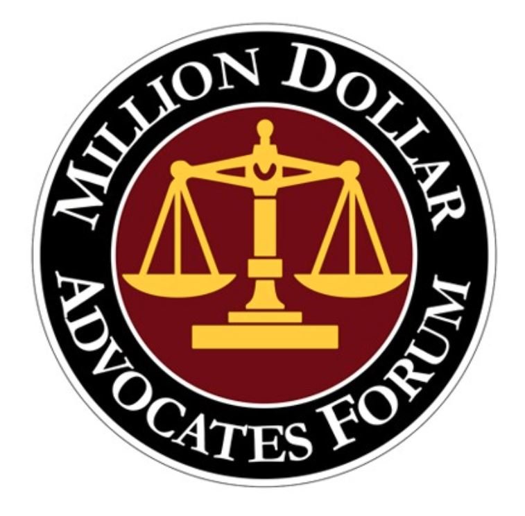 Photo of Seropian Law Firm
