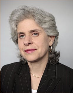 Photo of Grad & Weinraub