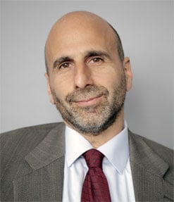 Photo of Grad & Weinraub