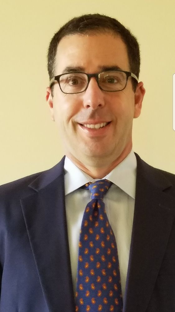 Photo of David L. Moss & Associates Real Estate Law And Litigation Firm