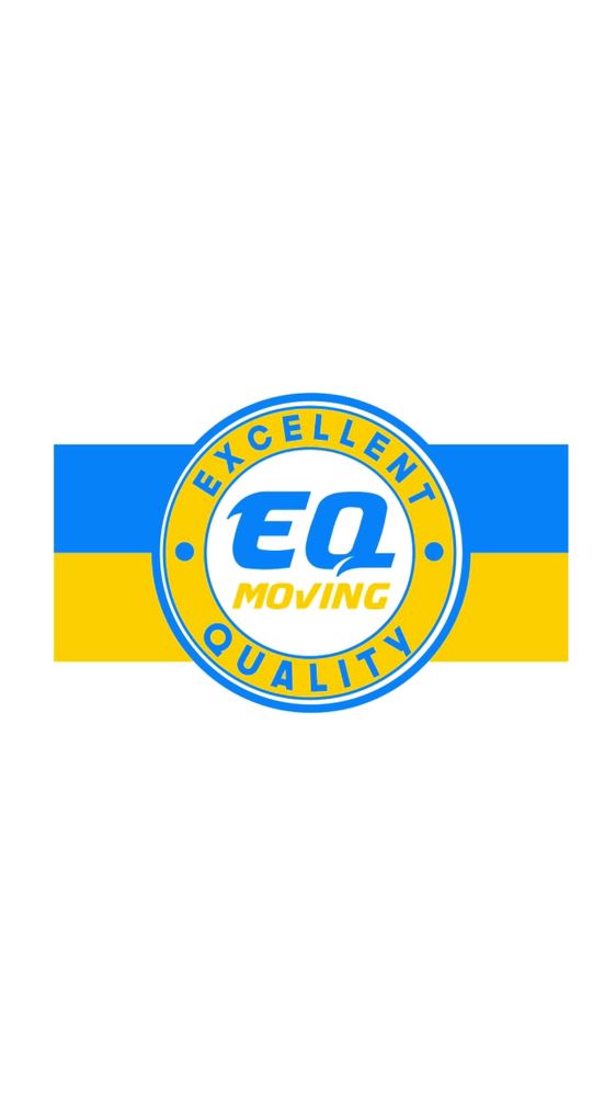 Photo of Excellent Quality Movers
