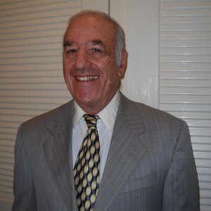 Photo of Farmers Insurance - Edward Molishever personal Farmers Insurance agent located in Berkeley