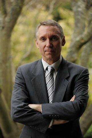 Photo of Robert J Blazak - Blazak Law A Lawyer With Too Much Experience