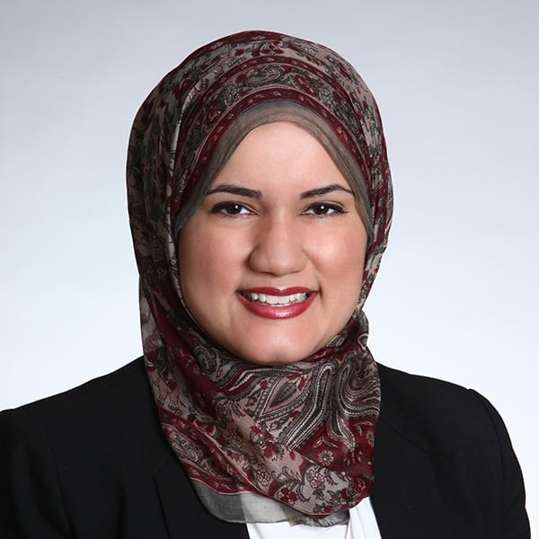 Photo of Haq Law Firm