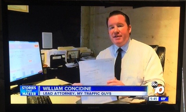 Photo of My Traffic Guys Law Firm