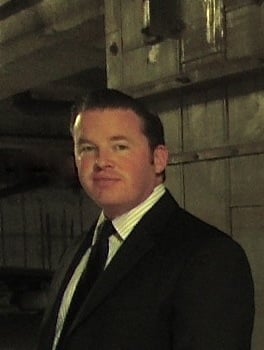 Photo of My Traffic Guys Law Firm
