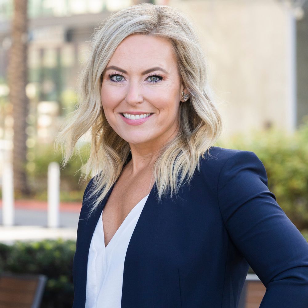 Photo of Phillips & Pelly: Accident & Personal Injury Lawyers