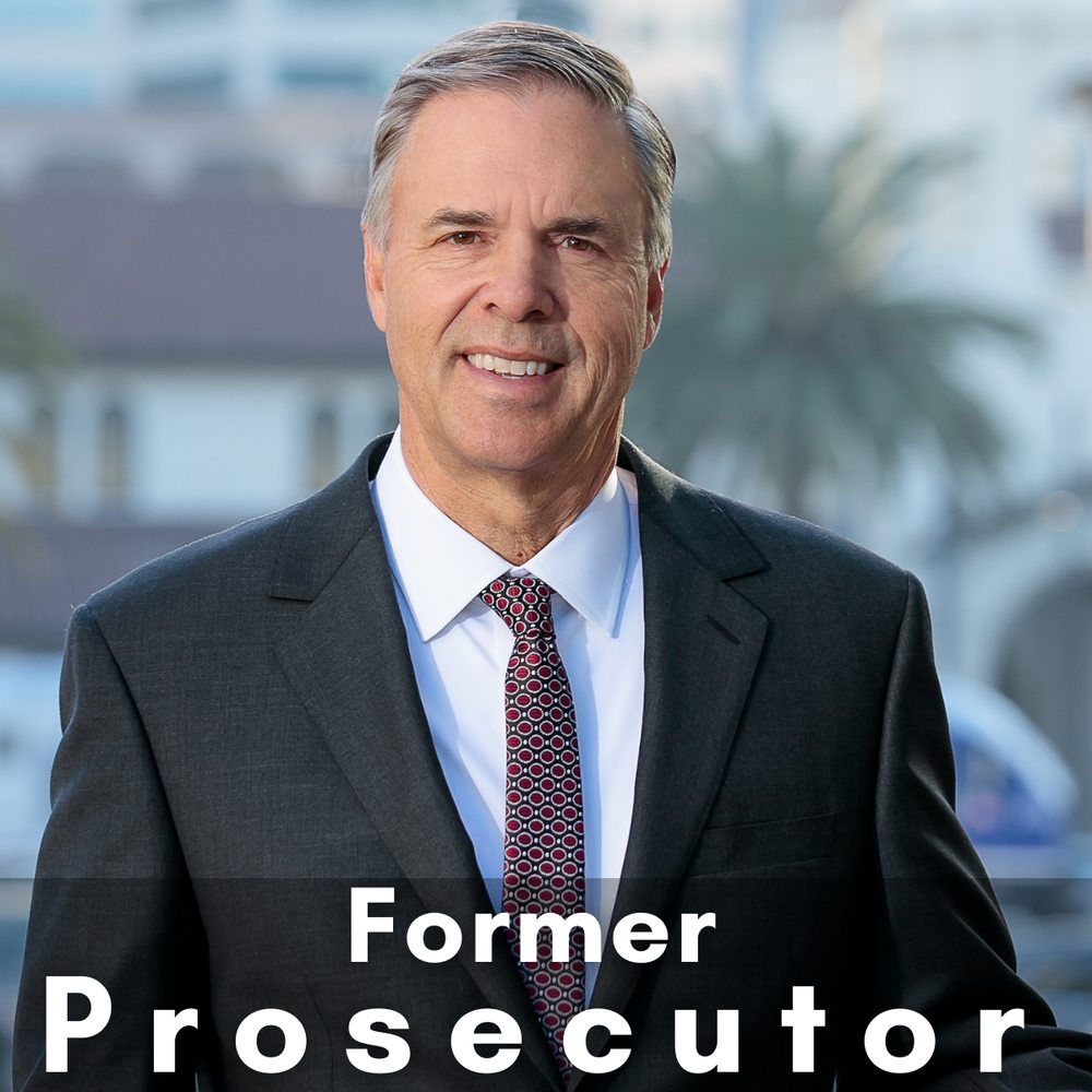 Photo of Phillips & Pelly: Accident & Personal Injury Lawyers