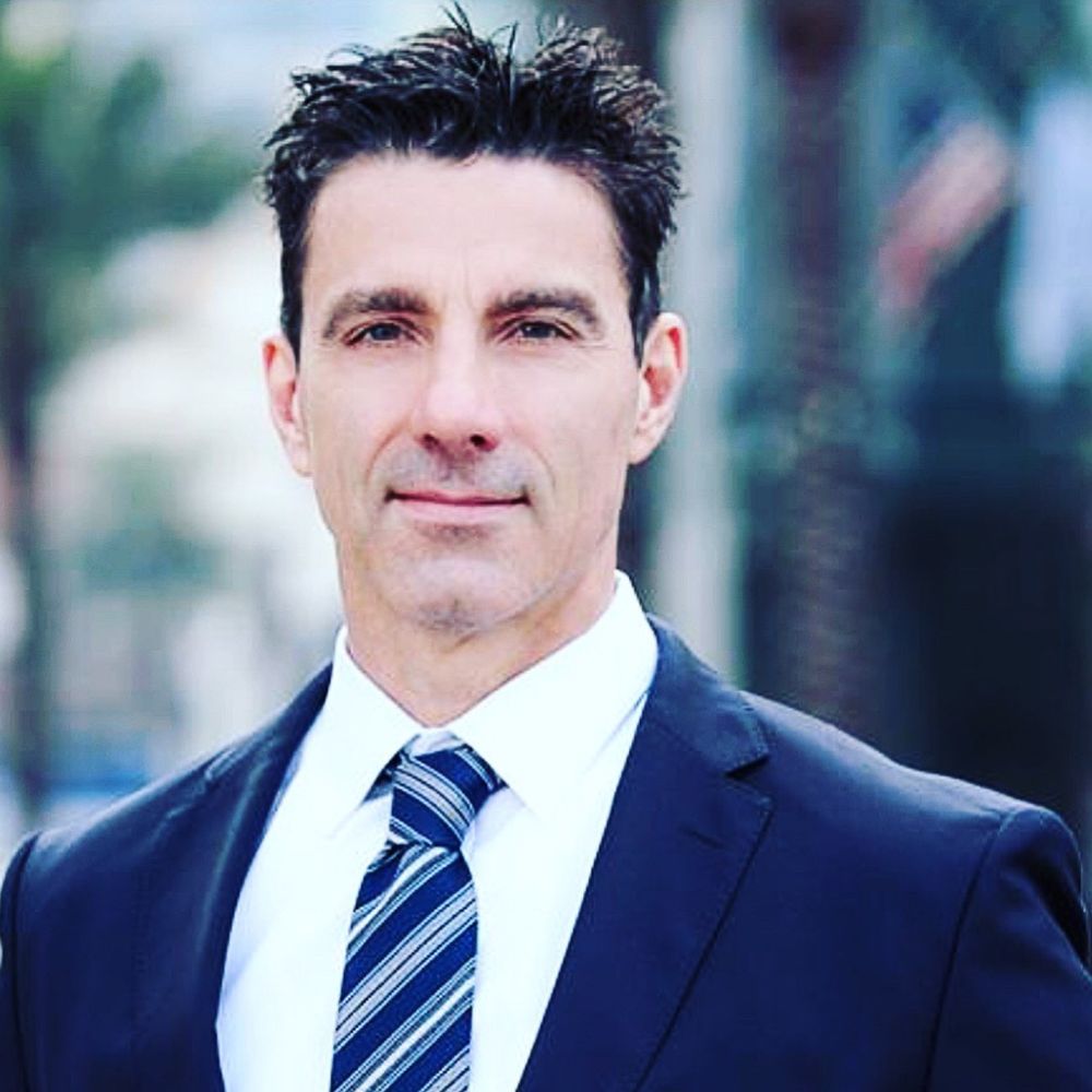 Photo of Phillips & Pelly: Accident & Personal Injury Lawyers