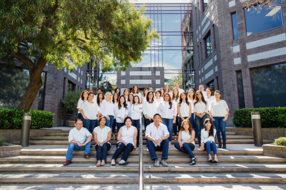 Photo of Immigration Law Group