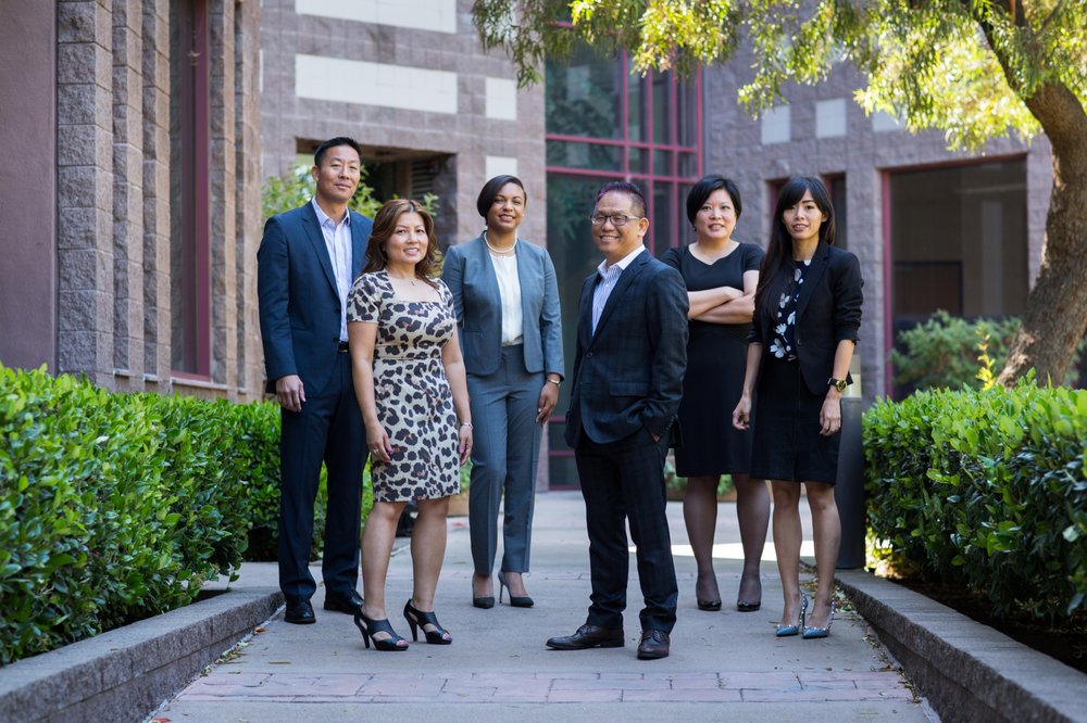Photo of Immigration Law Group