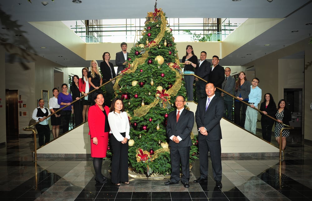 Photo of Immigration Law Group