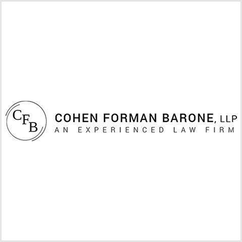 Photo of Cohen Forman Barone Law Firm, LLP