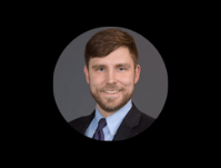 Photo of Cohen Forman Barone Law Firm, LLP