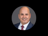 Photo of Cohen Forman Barone Law Firm, LLP