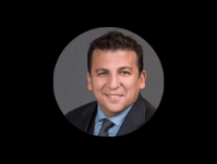 Photo of Cohen Forman Barone Law Firm, LLP