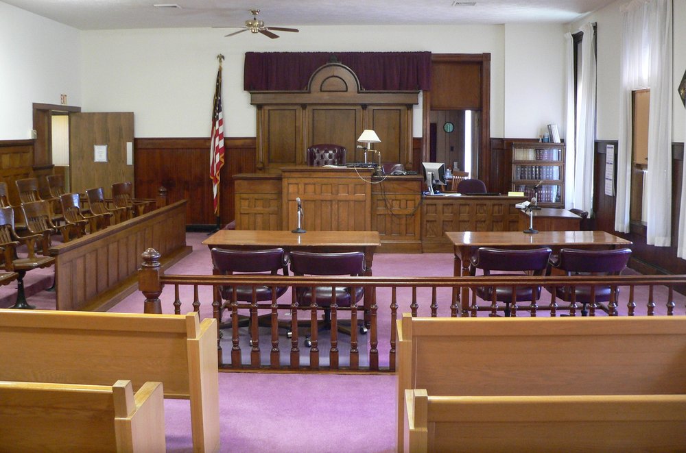 Photo of Law Office of Eben Kurtzman Reliable Legal Advice And Representation
