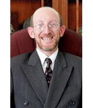 Photo of Law Office of Eben Kurtzman Reliable Legal Advice And Representation