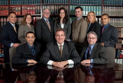 Photo of Sheppard - Uziel Law Firm Legal (attorney) services specializing in Real Estate, Landlord-Tenant
