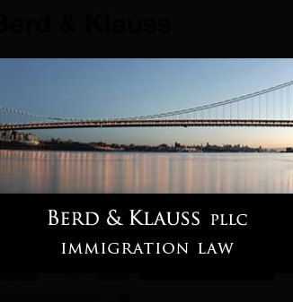 Photo of Berd & Klauss, PLLC Law Firm