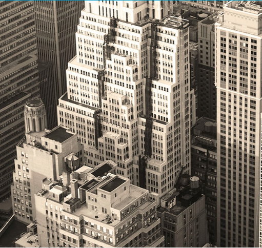 Photo of Berd & Klauss, PLLC Law Firm