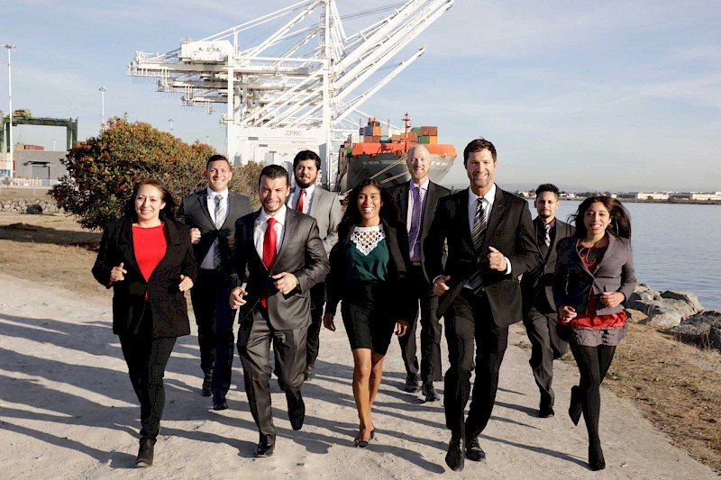 Photo of Bridges Law Firm Obtain For Injured Workers The Medical And Wage Benefits