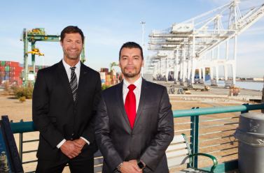 Photo of Bridges Law Firm Obtain For Injured Workers The Medical And Wage Benefits