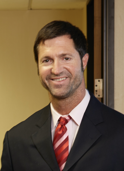 Photo of Bridges Law Firm Obtain For Injured Workers The Medical And Wage Benefits
