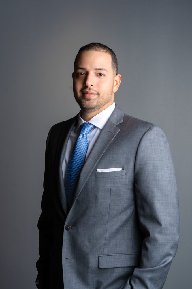 Photo of Calderon Law Office, PC