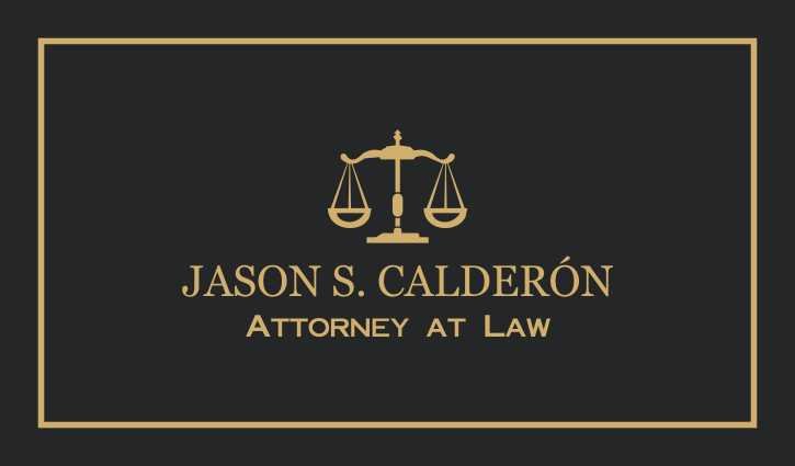 Photo of Calderon Law Office, PC