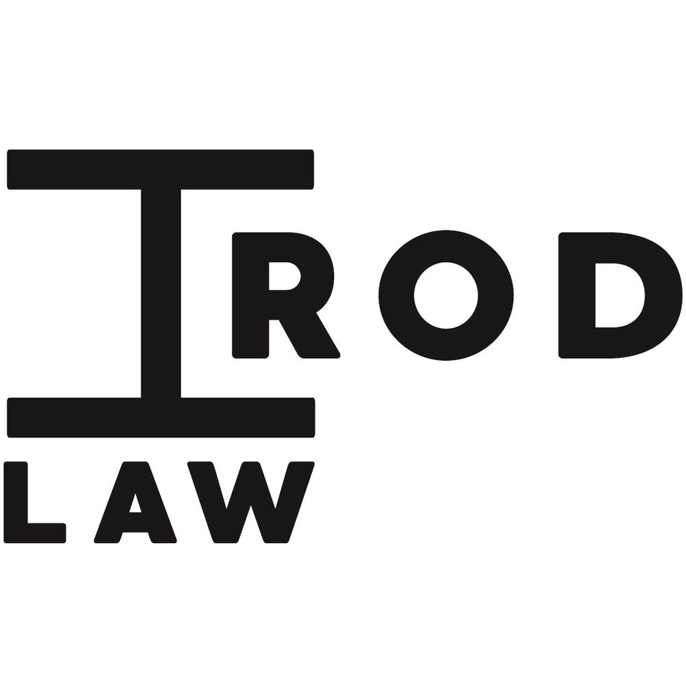 Photo of IROD LAW