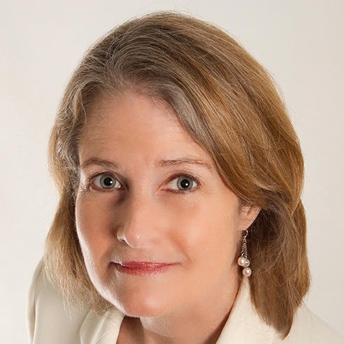 Photo of Jeri Wyrick Attorney at Law A Workers' Compensation Attorney Since 1997
