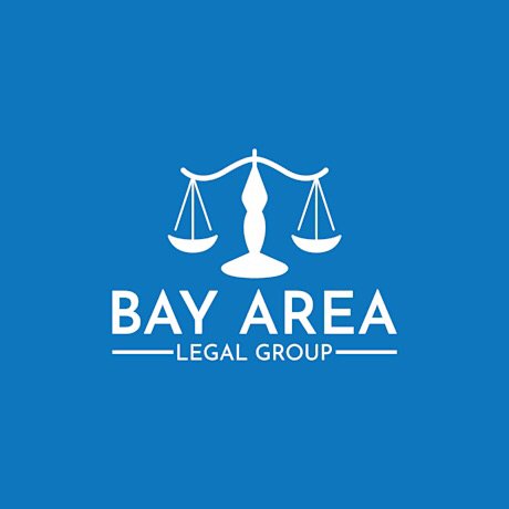 Photo of Bay Area Legal Group clients throughout the Bay Area