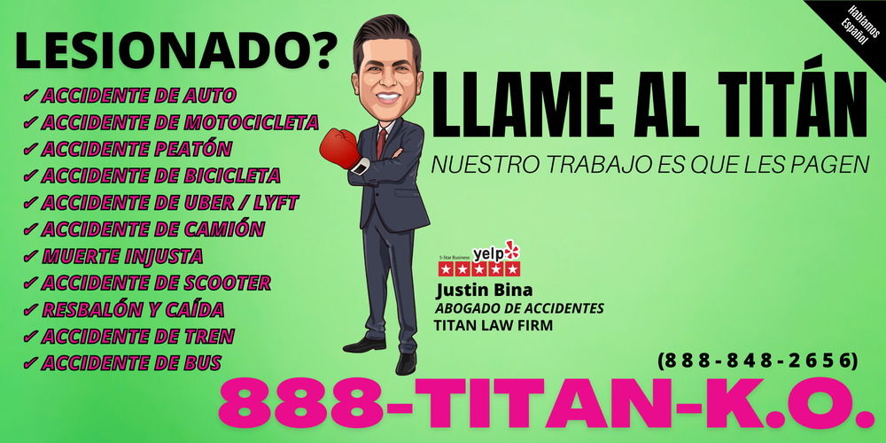 Photo of TITAN LAW FIRM