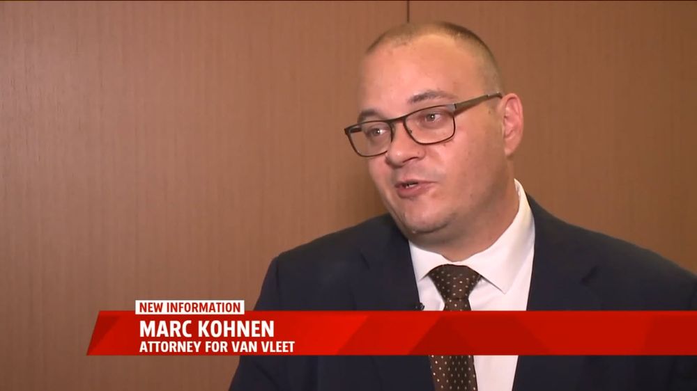 Photo of Kohnen Law Criminal Defense And Domestic Violence Defense Attorney