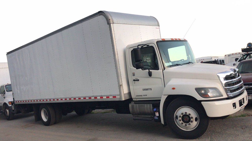 Photo of AAA Best Movers Company