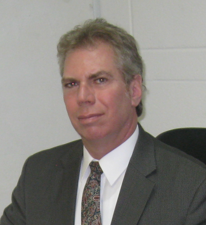 Photo of The Law Office of Henry Ahrens