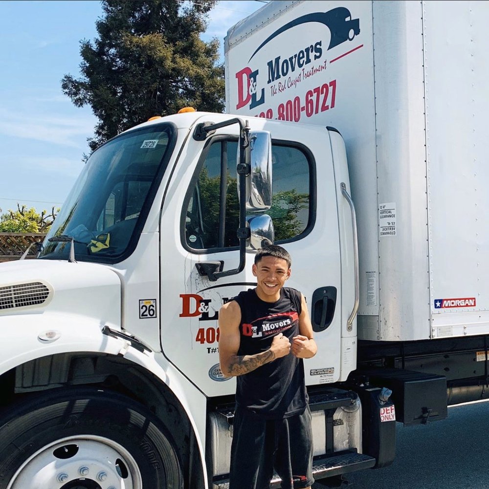 Photo of D&L Movers One Of The Leading And Most Respected Companies