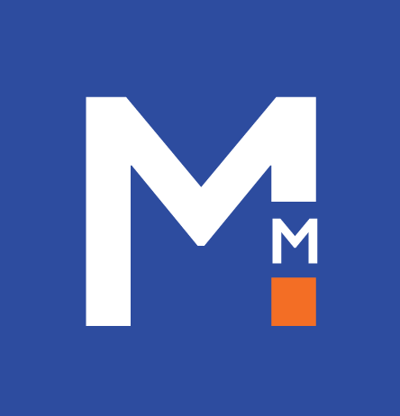 Photo of Moskowitz - San Francisco Law Firm