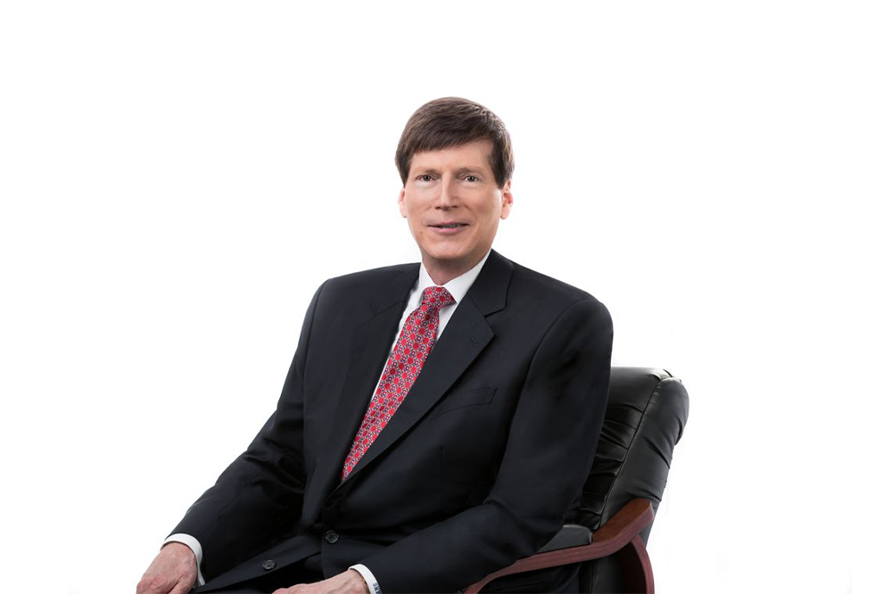 Photo of Moskowitz - San Francisco Law Firm