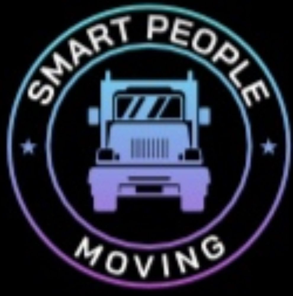 Photo of Smart People Moving Company