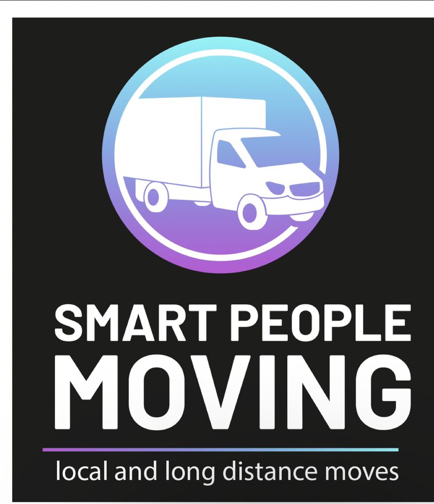 Photo of Smart People Moving Company