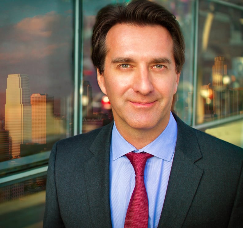 Photo of Chakmakis & Associates Law Firm