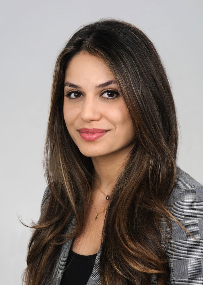 Photo of Chakmakis & Associates Law Firm