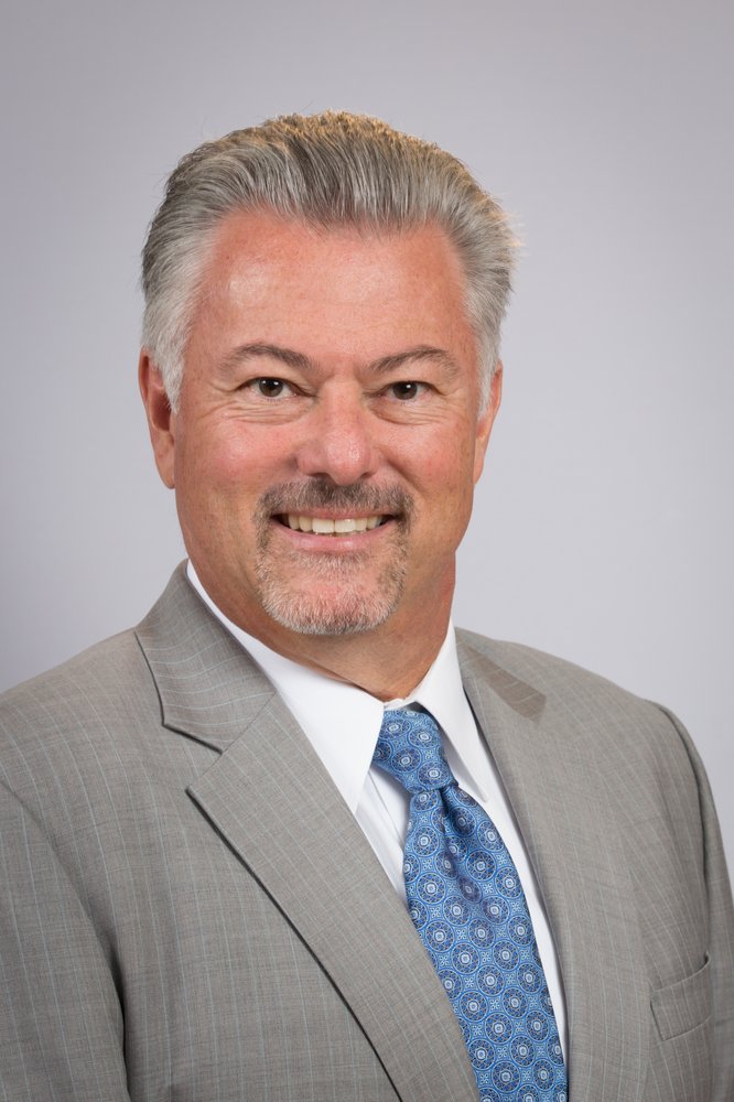 Photo of Law Firm of Aaron Bortel