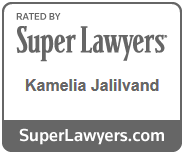 Photo of Jalilvand Law Corporation