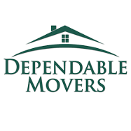 Photo of Dependable Movers Company - San Francisco